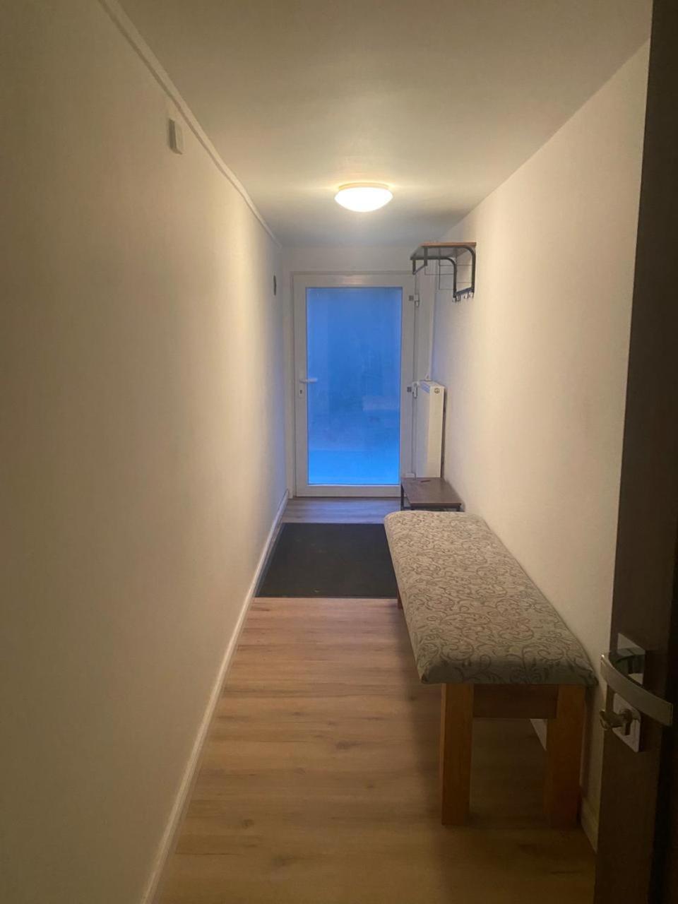 Pension Mit Moselblick Klotten Exteriör bild